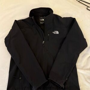 The North Face Men's Apex Bionic 3 Jacket